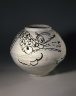 Dragon Jar