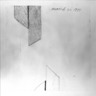 Half Hats, March 22, 1979