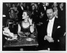 Opening Night at the Opera