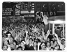 V.E. Day, Times Square