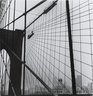 Brooklyn Bridge