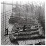 Brooklyn Bridge