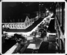 Washington Market