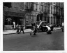 Stickball