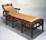 Daybed