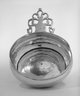 Porringer