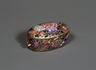 Amulet Box