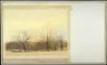 Brooklyn Museum: The Inversion
