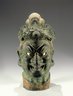 Head of a Guardian