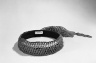 Large Fragment of a Headband