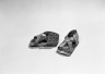 Pair of Small Sandals