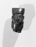 Figurine
