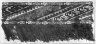 Textile Fragment, possibly a Border Fragment