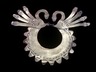 Mouth Mask