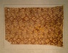possible Dress fragment