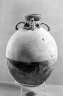 Jar