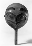 Globular Rattle