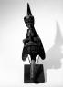 Raven Rattle