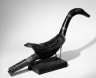 Bird Rattle