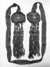 Belt or possible Headband