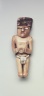 Figurine