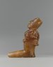 Spear Thrower