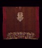 Tunic (Uncu)