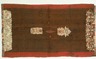Brooklyn Museum: Tunic