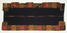Mantle