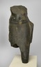 Torso of Ziharpto
