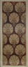 Velvet Panel