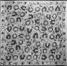 Cushion Cover