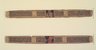 Brooklyn Museum: Folio from a Gandavyuha Manuscript