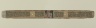 Folio from a Gandavyuha Manuscript