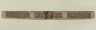 Folio from a Gandavyuha Manuscript