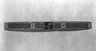 Brooklyn Museum: Folio from a Gandavyuha Manuscript