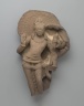 Balarama