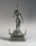 Parvati