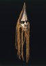 Mask (Rom)