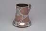 Brooklyn Museum: Mug