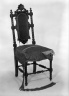 Side Chair