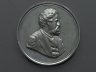 Henry R. Linderman Medal