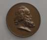 Charles Loring Elliott Medal