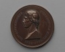 David Rittenhouse Medal