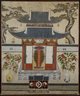 Spirit Shrine