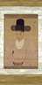 Portrait of Chief Minister Han Ik-mo