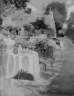 Brooklyn Museum: In the Garden (Dans le jardin)