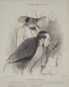 The Botanist