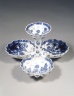 Sweetmeat Dish