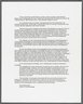 Introductory Page from "A Life Portfolio, Alfred Eisenstaedt